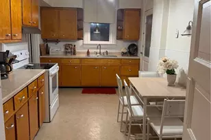 322 Walnut, Greensburg, PA 15601 - Photo 15