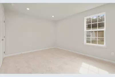 148 Arnoni Dr, Jefferson Hills, PA 15025 - Photo 31