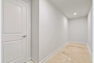 148 Arnoni Dr, Jefferson Hills, PA 15025 - Photo 39