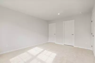 148 Arnoni Dr, Jefferson Hills, PA 15025 - Photo 33