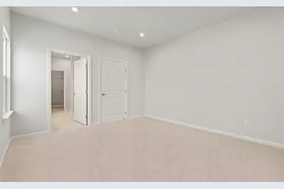 148 Arnoni Dr, Jefferson Hills, PA 15025 - Photo 23