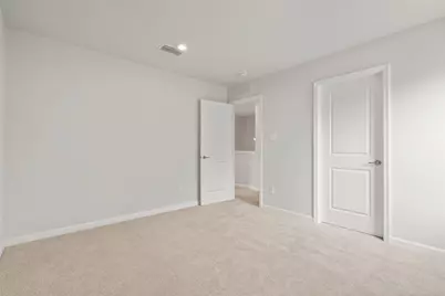 148 Arnoni Dr, Jefferson Hills, PA 15025 - Photo 37
