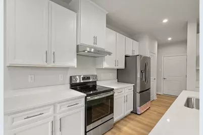 148 Arnoni Dr, Jefferson Hills, PA 15025 - Photo 13