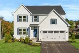 148 Arnoni Dr, Jefferson Hills, PA 15025 - Photo 1