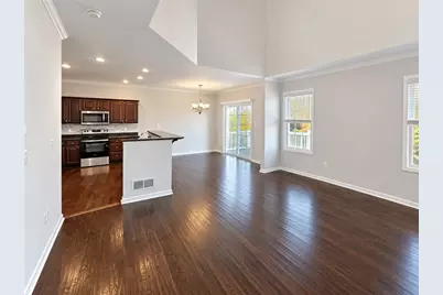244 Estates Dr, Richland, PA 15044 - Photo 7