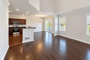 244 Estates Dr, Richland, PA 15044 - Photo 7