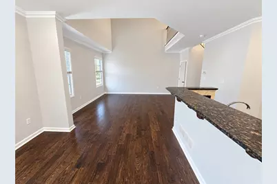 244 Estates Dr, Richland, PA 15044 - Photo 13