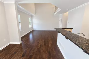 244 Estates Dr, Richland, PA 15044 - Photo 13