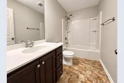 244 Estates Dr, Richland, PA 15044 - Photo 19