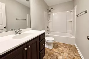 244 Estates Dr, Richland, PA 15044 - Photo 19