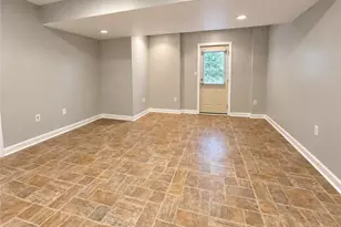 244 Estates Dr, Richland, PA 15044 - Photo 21