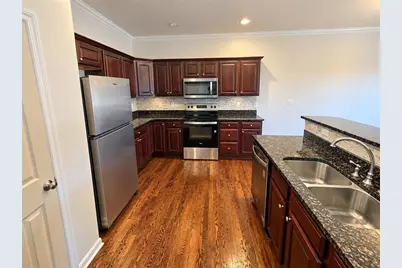 244 Estates Dr, Richland, PA 15044 - Photo 9