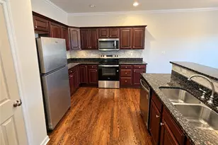 244 Estates Dr, Richland, PA 15044 - Photo 9