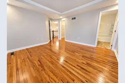 244 Estates Dr, Richland, PA 15044 - Photo 15