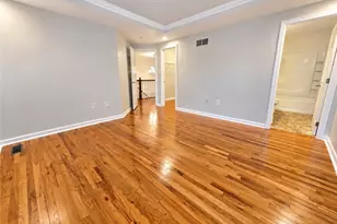 244 Estates Dr, Richland, PA 15044 - Photo 15