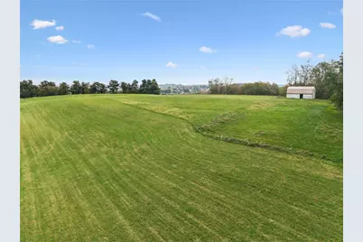 1681 Hahntown Wendel Rd, North Huntingdon, PA 15642 - Photo 43