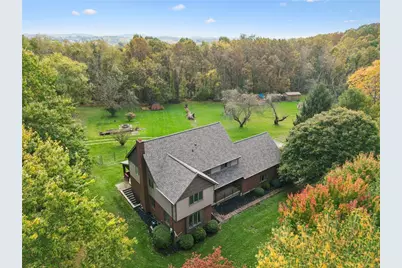 1681 Hahntown Wendel Rd, North Huntingdon, PA 15642 - Photo 41
