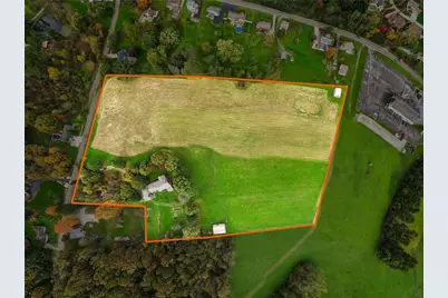 1681 Hahntown Wendel Rd, North Huntingdon, PA 15642 - Photo 45
