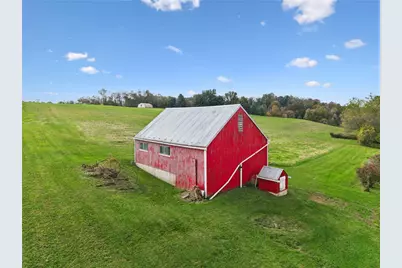 1681 Hahntown Wendel Rd, North Huntingdon, PA 15642 - Photo 39