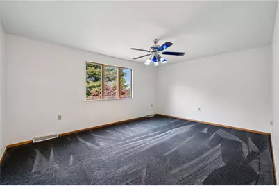 1681 Hahntown Wendel Rd, North Huntingdon, PA 15642 - Photo 29