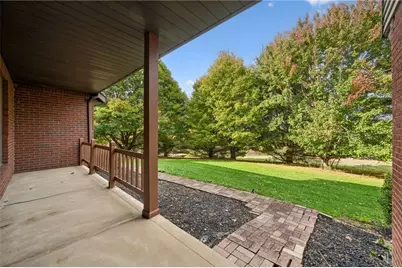 1681 Hahntown Wendel Rd, North Huntingdon, PA 15642 - Photo 3