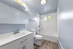 147 W Pennsylvania Ave, New Stanton, PA 15601 - Photo 15
