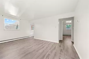 147 W Pennsylvania Ave, New Stanton, PA 15601 - Photo 13