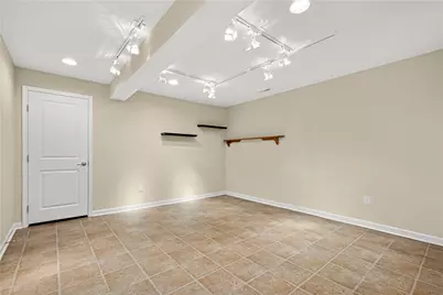2109 Majestic Dr, North Strabane, PA 15317 - Photo 31