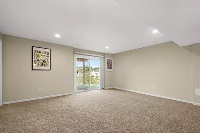 2109 Majestic Dr, North Strabane, PA 15317 - Photo 29