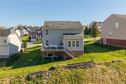 2109 Majestic Dr, North Strabane, PA 15317 - Photo 35