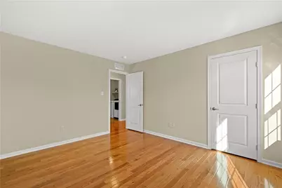 2109 Majestic Dr, North Strabane, PA 15317 - Photo 25