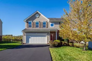 2109 Majestic Dr, North Strabane, PA 15317 - Photo 1
