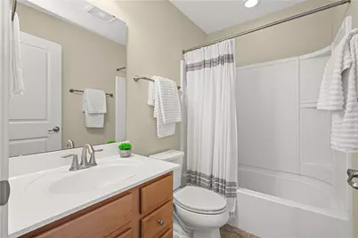 2109 Majestic Dr, North Strabane, PA 15317 - Photo 23