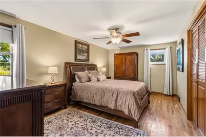 2335 Cassidy Drive, Bethel Park, PA 15102 - Photo 21