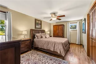 2335 Cassidy Dr, Bethel Park, PA 15102 - Photo 21