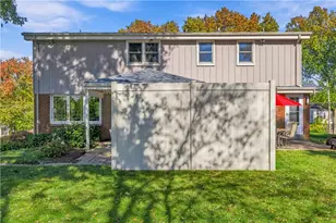2335 Cassidy Dr, Bethel Park, PA 15102 - Photo 29