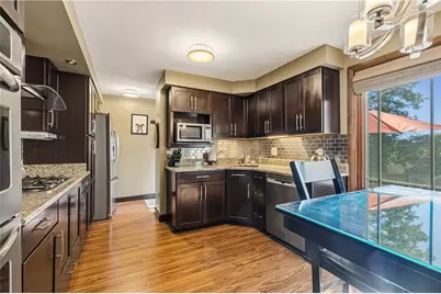 2335 Cassidy Drive, Bethel Park, PA 15102 - Photo 11