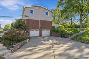 2335 Cassidy Dr, Bethel Park, PA 15102 - Photo 31