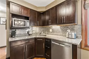 2335 Cassidy Dr, Bethel Park, PA 15102 - Photo 13