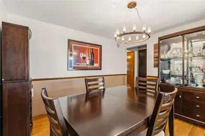 2335 Cassidy Drive, Bethel Park, PA 15102 - Photo 9