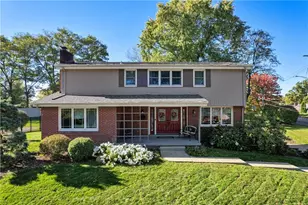 2335 Cassidy Dr, Bethel Park, PA 15102 - Photo 1