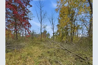 01 Hoover Rd, New Castle, PA 16101 - Photo 5