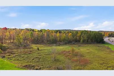 01 Hoover Rd, New Castle, PA 16101 - Photo 3