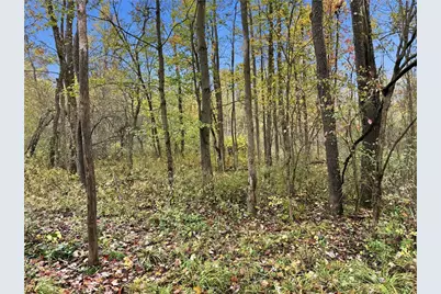 01 Hoover Rd, New Castle, PA 16101 - Photo 21