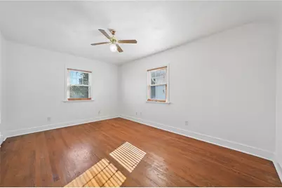 37 Cedar St, Latrobe, PA 15650 - Photo 13