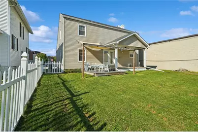 37 Cedar St, Latrobe, PA 15650 - Photo 19