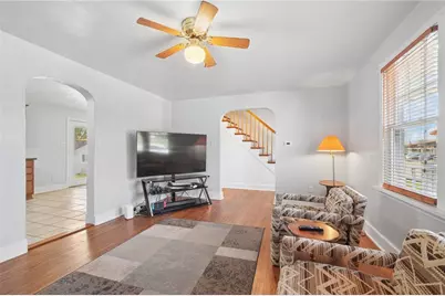 37 Cedar St, Latrobe, PA 15650 - Photo 5