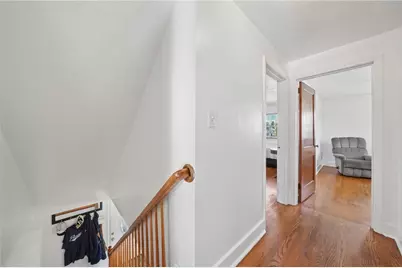 37 Cedar St, Latrobe, PA 15650 - Photo 9