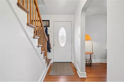 37 Cedar St, Latrobe, PA 15650 - Photo 3