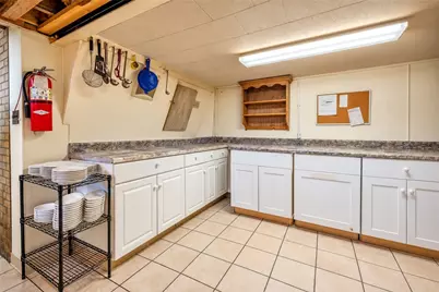 210 N River Ave, Parker City, PA 16049 - Photo 13